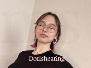 Dorishearing