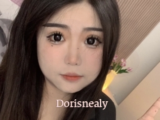 Dorisnealy