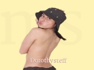 Dorothysteff