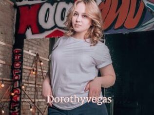 Dorothyvegas