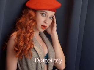 Dorrothiy