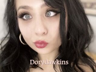 Dorydawkins