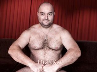 DraKKar