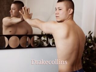 Drakecollins