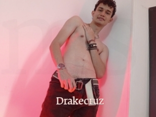 Drakecruz