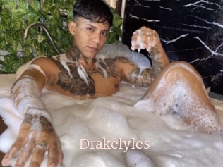 Drakelyles