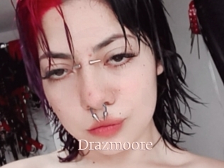 Drazmoore