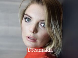 Dreamaida