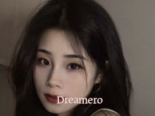 Dreamero