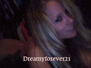 Dreamyforever21