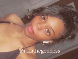 Dremthegoddess