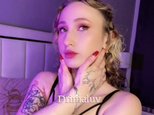Drimaluv