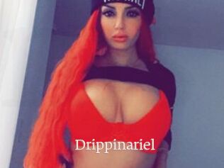 Drippinariel