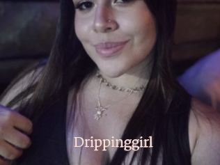 Drippinggirl
