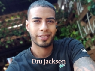 Dru_jackson