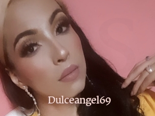 Dulceangel69
