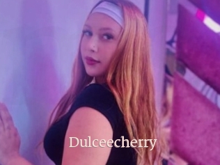 Dulceecherry