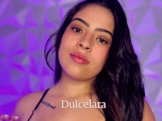 Dulcelara