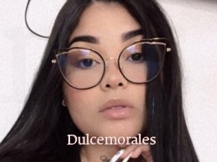 Dulcemorales