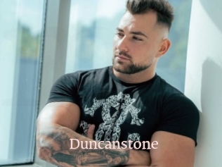 Duncanstone