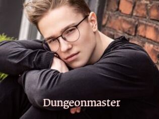 Dungeonmaster