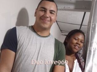 Duo_love969