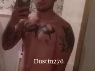 Dustin_276