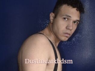Dustindarkbdsm