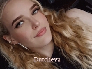 Dutcheva