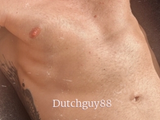 Dutchguy88