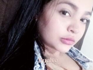 Duulce