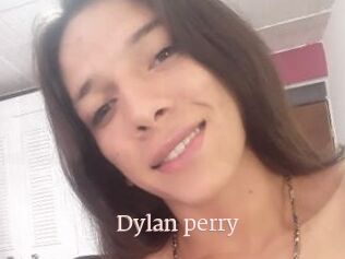 Dylan_perry