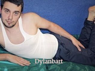 Dylanbart