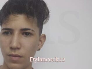 Dylancock22
