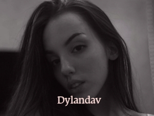 Dylandav