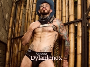 Dylanlenox