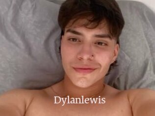 Dylanlewis