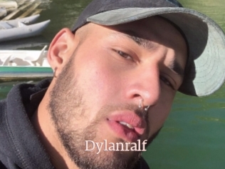 Dylanralf