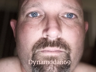 Dynamodan69