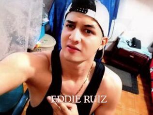EDDIE_RUIZ