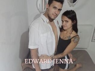EDWARD_JENNA