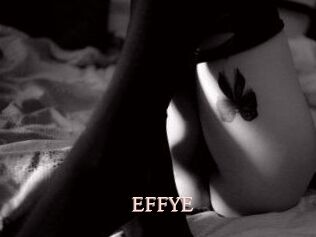 EFFYE_