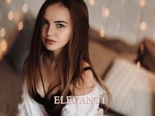 ELEGANT1