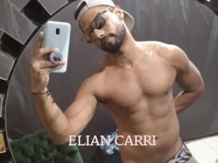 ELIAN_CARRI