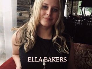 ELLA_BAKERS