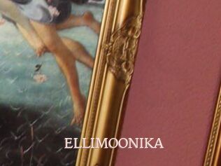 ELLIMOONIKA
