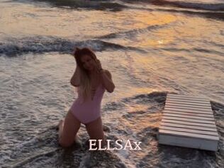 ELLSAx