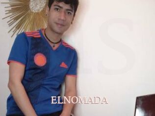 ELNOMADA