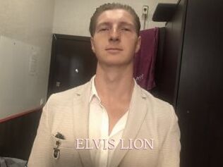 ELVIS_LION