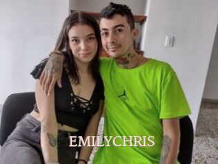 EMILYCHRIS